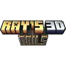 RAY's 3D Rails