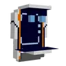 Subnautica Internal Modules