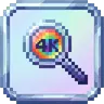 Prismshot
