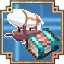 Iron's Sable compat