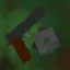 Prygin's Weapons