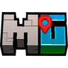 MineGuessr