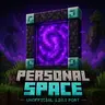 Personal Space Unofficial