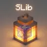 SLib