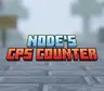 Node's CPS Counter