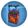 Create: Resource Vents