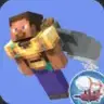 Create aerostuff fix