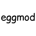 Egg mod