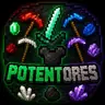 PotentOres