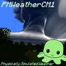PMWeatherCM1