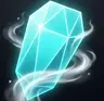Clearion