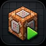 CommandPad