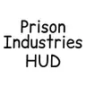 Prison Industries HUD