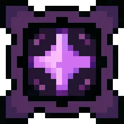 Lucid Advancements