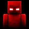 Imposter Mod