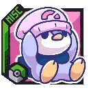 Jakotens' Pokémon Trainer Cosmetics!