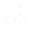 Entity Crosshair