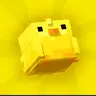 PetMod