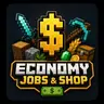 EconomyRPG