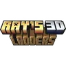 RAY's 3D Ladders