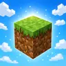 OneBlock CraftBound: Classic