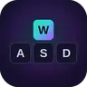 eXc Keystrokes