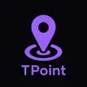 TPoint