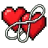 hearttogether