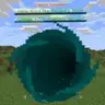 Better Gateways
