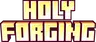 holy_forging