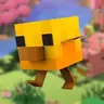 Tiny Takeover Backport