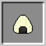 Onigiri Mod