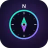 eXc Compass