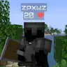 zpxwz Health Indicator
