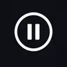 QuietPause