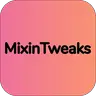 MixinTweaks