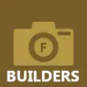 Builders Freecam