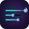 eXc LimitlessSettings