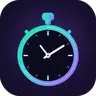eXc Timer