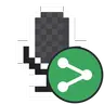 SimpleVoiceChat - Share Addon