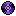 Sasa, the mysterious gem