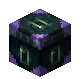 Omni Chest