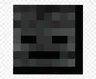 Wither Skull Dupe