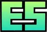 Echoo's Structures