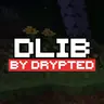 DLib
