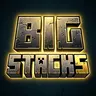Bigstacks