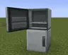 tfcfreezer