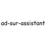 AntiDeath-Survival-Assistant
