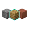 Palette Placer