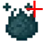 Mystical Extended Tier - botany comp